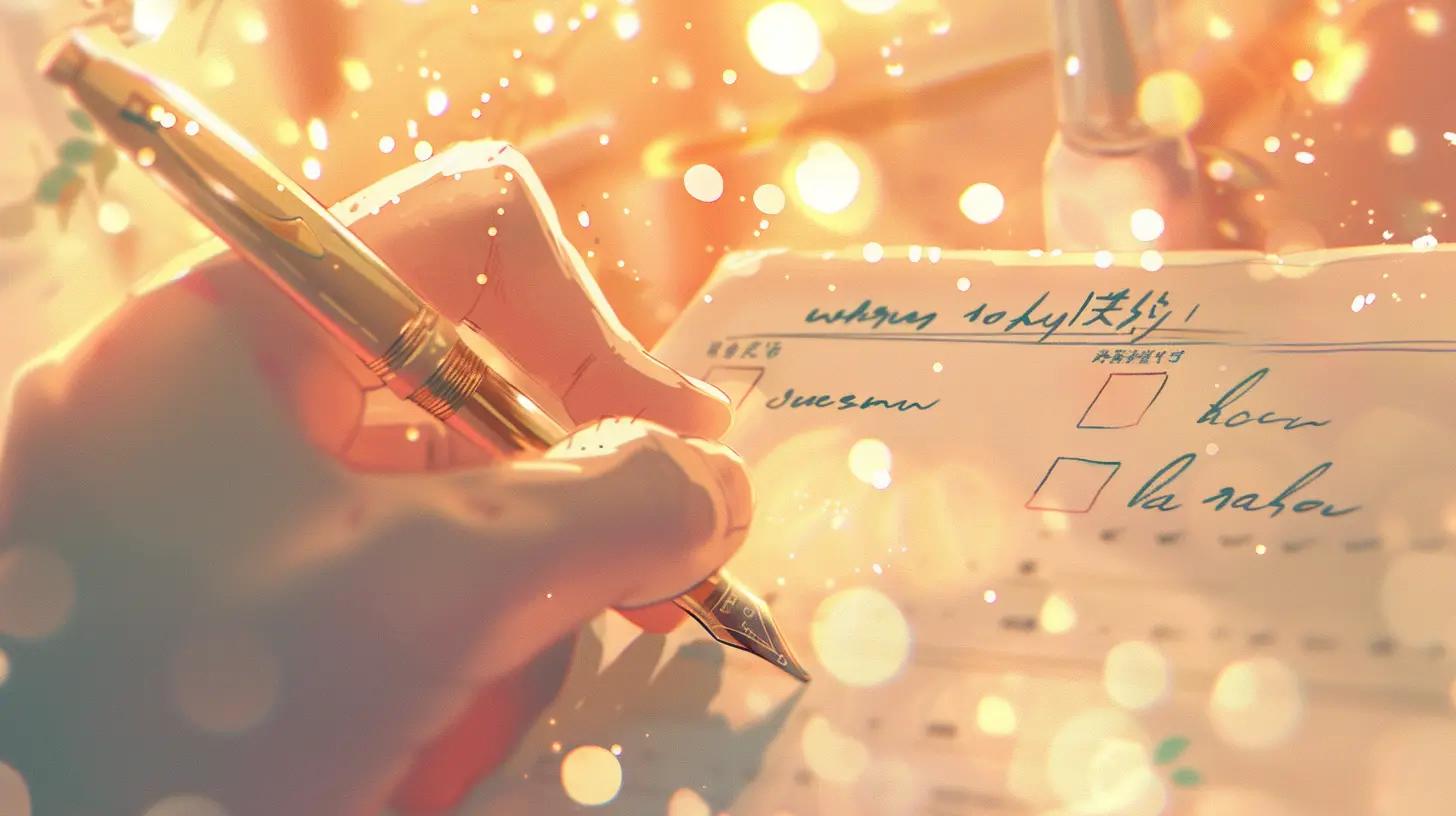 event-banner