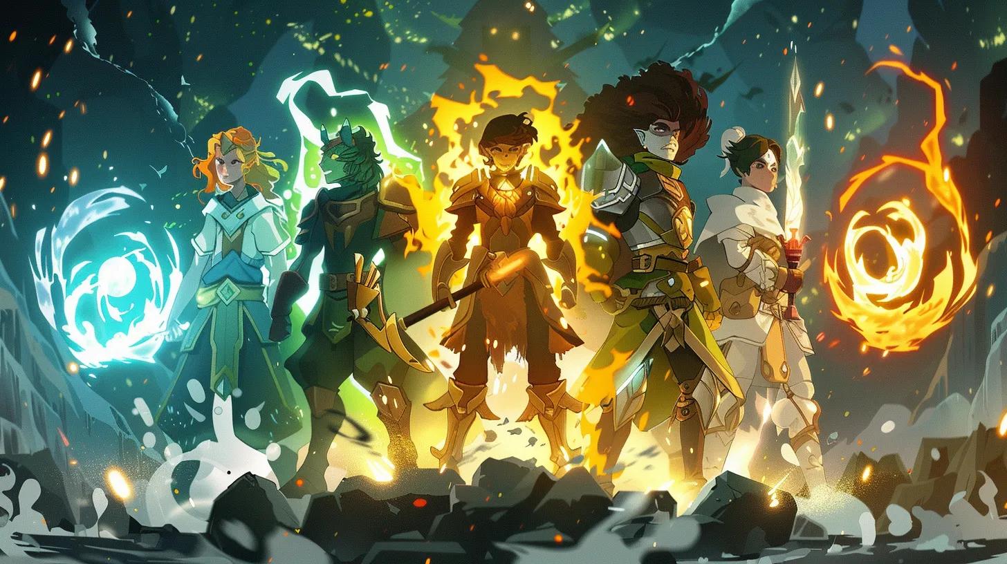 event-banner